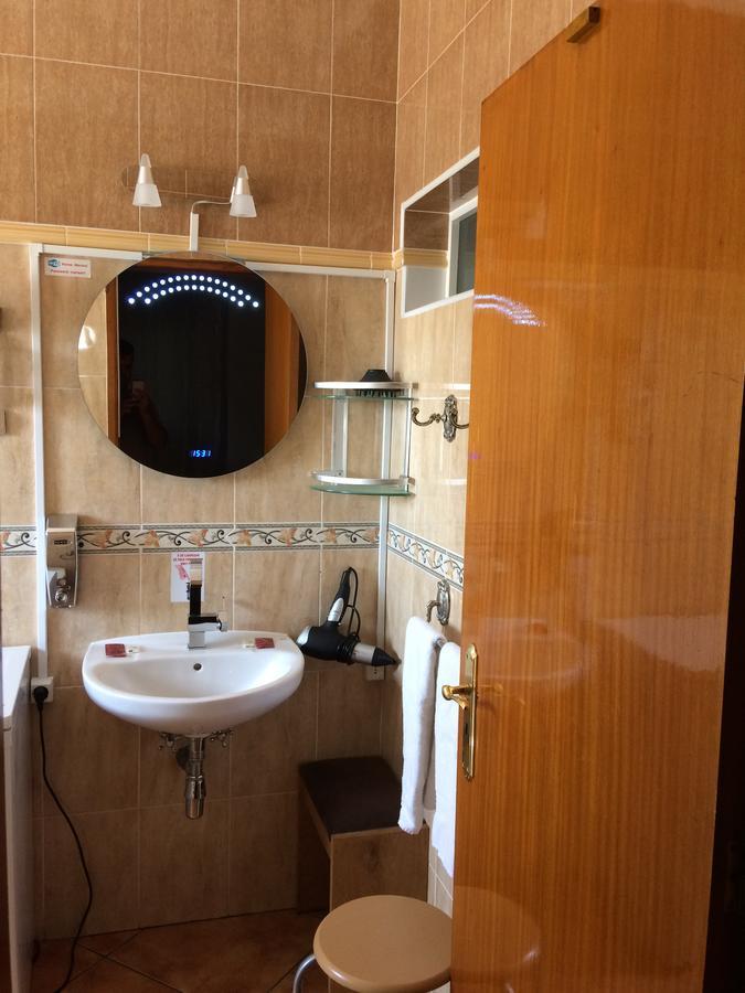 Suite Deluxe
